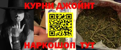 apvp Рязань