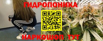 apvp Рязань
